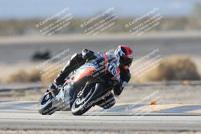 media/Dec-05-2025-CVMA Friday Practice (Fri) [[303bad9a84]]/2-Racer 2/Session 2 (Turn 14)/